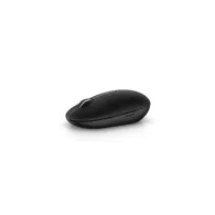 Dell WM326 Wireless Laser Mouse | Sklep ITnes.pl - IT for BUSINESS