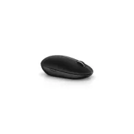 Dell WM326 Wireless Laser Mouse | Sklep ITnes.pl - IT for BUSINESS
