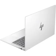 Laptop HP EliteBook X G1i 14 B9ZY36TVET, Core Ultra 7 268V vPro, 14" WUXGA IPS, 32GB, 2TB, Modem 5G, Srebrny, Win11 Pro | Sklep 