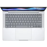 Laptop HP EliteBook X G1i 14 B9ZY36TVET, Core Ultra 7 268V vPro, 14" WUXGA IPS, 32GB, 2TB, Modem 5G, Srebrny, Win11 Pro | Sklep 