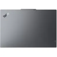 Laptop Lenovo ThinkPad X9-15 Gen 1 21Q60008PB, Core Ultra 7 258V, 15,3" WQXGA+ OLED HDR MT, 32GB, 1TB, Szary, Win11 Pro, 3OS-Pr 