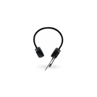 Dell 520-AAMD Pro Stereo Headset - UC150 | Sklep ITnes.pl - IT for BUSINESS