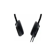 Dell 520-AAMD Pro Stereo Headset - UC150 | Sklep ITnes.pl - IT for BUSINESS