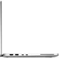Laptop Dell Pro 14 Plus PB14250 BTO217_PB14250_EMEA - zdjęcie poglądowe 6
