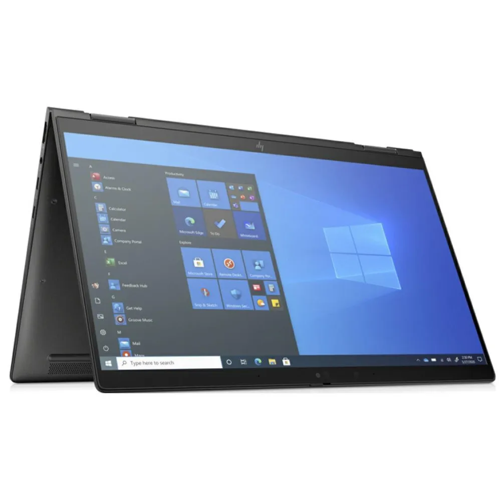 HP Elite Dragonfly Max 459J1EA