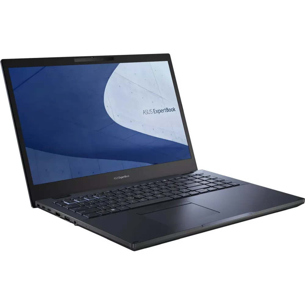 ASUS ExpertBook B2 B2502C B2502CBA-BQ0043X