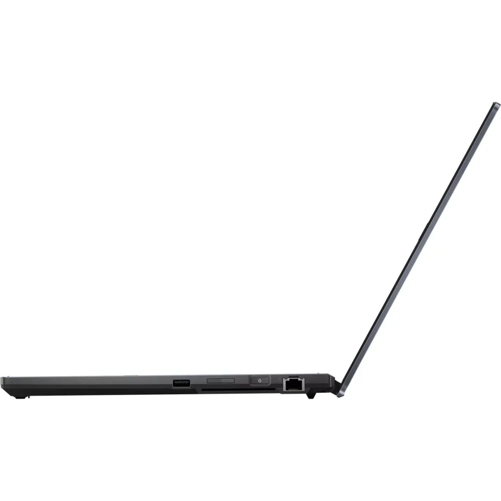 ASUS ExpertBook B2 B2502C B2502CBA-BQ0043X