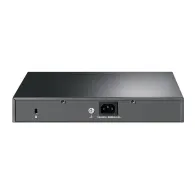 Switch zarządzalny TP-Link TL-SX3206HPP, 4x 1|2,5|5|10Gbps, 2x 10Gbps SFP+, POE+ 200W | Sklep ITnes.pl, IT for BUSINESS