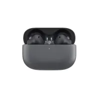 Słuchawki bezprzewodowe Lenovo TWS Earbuds (X9 Edition) 4XD1R31390 - Szare