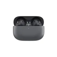 Słuchawki bezprzewodowe Lenovo TWS Earbuds (X9 Edition) 4XD1R31390 - Szare