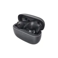 Słuchawki bezprzewodowe Lenovo TWS Earbuds (X9 Edition) 4XD1R31390 - Szare