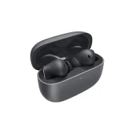Słuchawki bezprzewodowe Lenovo TWS Earbuds (X9 Edition) 4XD1R31390 - Szare