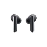 Słuchawki bezprzewodowe Lenovo TWS Earbuds (X9 Edition) 4XD1R31390 - Szare