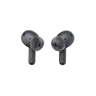 Słuchawki bezprzewodowe Lenovo TWS Earbuds (X9 Edition) 4XD1R31390 - Szare