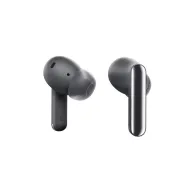 Słuchawki bezprzewodowe Lenovo TWS Earbuds (X9 Edition) 4XD1R31390 - Szare