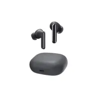 Słuchawki bezprzewodowe Lenovo TWS Earbuds (X9 Edition) 4XD1R31390 - Szare