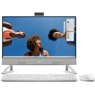 Komputer All-in-One Dell Inspiron 24 5430 AGS24MLK2_2500_1010 - zdjęcie poglądowe 7