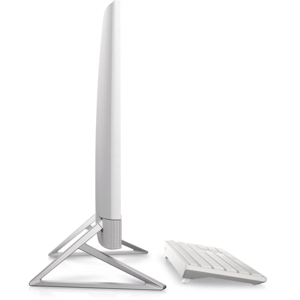 Dell Inspiron 24 5430 AGS24MLK2_2500_1010 - zdjęcie