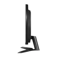 Monitor LG UltraGear 27GS60F-B 27GS60F-B.AEU, 27", 1920x1080 (FHD), 180Hz, IPS, FreeSync, HDR, 1 ms, Czarny | Sklep ITnes.pl, IT