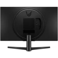 Monitor LG UltraGear 27GS60F-B 27GS60F-B.AEU, 27", 1920x1080 (FHD), 180Hz, IPS, FreeSync, HDR, 1 ms, Czarny | Sklep ITnes.pl, IT