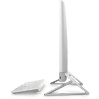 Komputer All-in-One Dell Inspiron 24 5430 AGS24MLK2_2500_1010 - zdjęcie poglądowe 4
