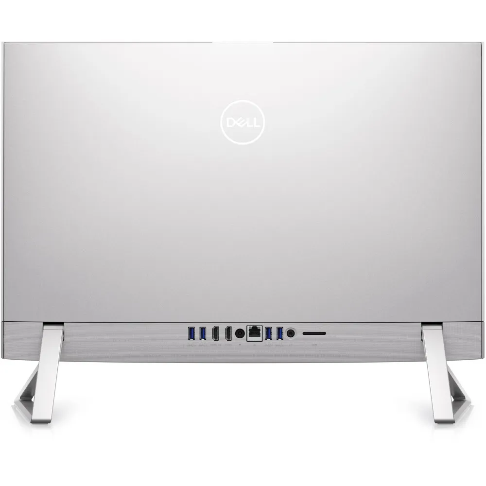 Zdjęcie komputera Dell Inspiron 24 5430 AGS24MLK2_2500_1010