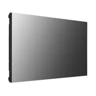 Monitor LG 55VSM5J-H, 55", 1920x1080 (FHD), IPS, 8 ms, Czarny | Sklep ITnes.pl, IT for BUSINESS