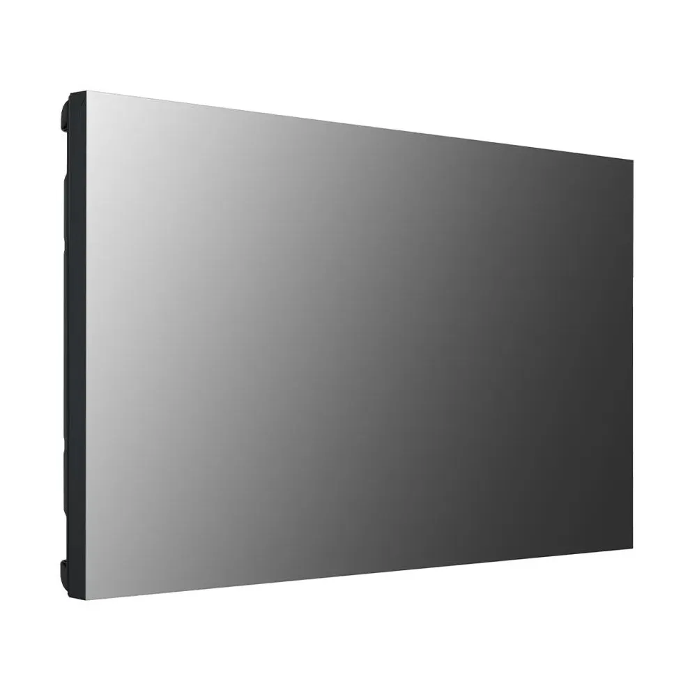 LG 55VSM5J-H - zdjęcie