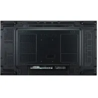 Monitor LG 55VSM5J-H, 55", 1920x1080 (FHD), IPS, 8 ms, Czarny | Sklep ITnes.pl, IT for BUSINESS