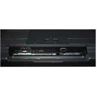 Monitor LG 55VSM5J-H, 55", 1920x1080 (FHD), IPS, 8 ms, Czarny | Sklep ITnes.pl, IT for BUSINESS