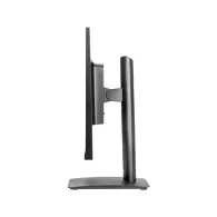 Monitor HP VH240a 1KL30AA, 23,8", 1920x1080 (FHD), 60Hz, IPS, 5 ms, pivot, Czarny | Sklep ITnes.pl, IT for BUSINESS