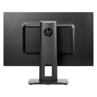 Monitor HP VH240a 1KL30AA, 23,8", 1920x1080 (FHD), 60Hz, IPS, 5 ms, pivot, Czarny | Sklep ITnes.pl, IT for BUSINESS
