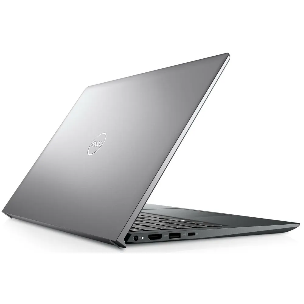 Zdjęcie modelu Dell Vostro 14 5415 N500VN5415EMEA01_2201