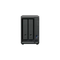 Serwer NAS Synology ActiveProtect DP320 - zdjęcie poglądowe 1