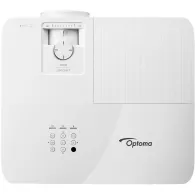 Projektor Optoma UHD55, E9PV7G602EZ1 | Sklep ITnes.pl, IT for BUSINESS