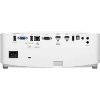 Projektor Optoma UHD55, E9PV7G602EZ1 | Sklep ITnes.pl, IT for BUSINESS