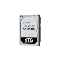 Dysk HDD 6TB SAS 3,5" WD Ultrastar 0B36049, 3,5", SAS, 255-255MBps, 256MB, 7200rpm | Sklep ITnes.pl, IT for BUSINESS