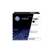 Toner HP 147Y czarny - W1470Y | Sklep ITnes.pl - IT for BUSINESS