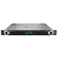 Serwer HPE ProLiant DL360 Gen 11 P71673-425, Rack (1U), Intel Xeon Scalable 4510 | Sklep ITnes.pl, IT for BUSINESS