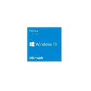 Microsoft Win10 Home EN x32/x64, KW9-00017 | Sklep ITnes.pl, IT for BU