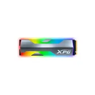 Dysk SSD 1 TB ADATA SPECTRIX S20G ASPECTRIXS20G-1T-C - zdjęcie poglądowe 1