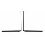 Laptop Lenovo ThinkPad X1 Extreme Gen 2 20QV00DAPB - zdjęcie poglądowe 4