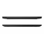 Laptop Lenovo ThinkPad X1 Extreme Gen 2 20QV00DAPB - zdjęcie poglądowe 5
