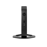 Terminal sieciowy HP t540 1X7P2AA, Ryzen R1305G, 8GB, eMMC 64GB, Win10 IoT Enterprise, 3 lata Carry-in | Sklep ITnes.pl, IT for 