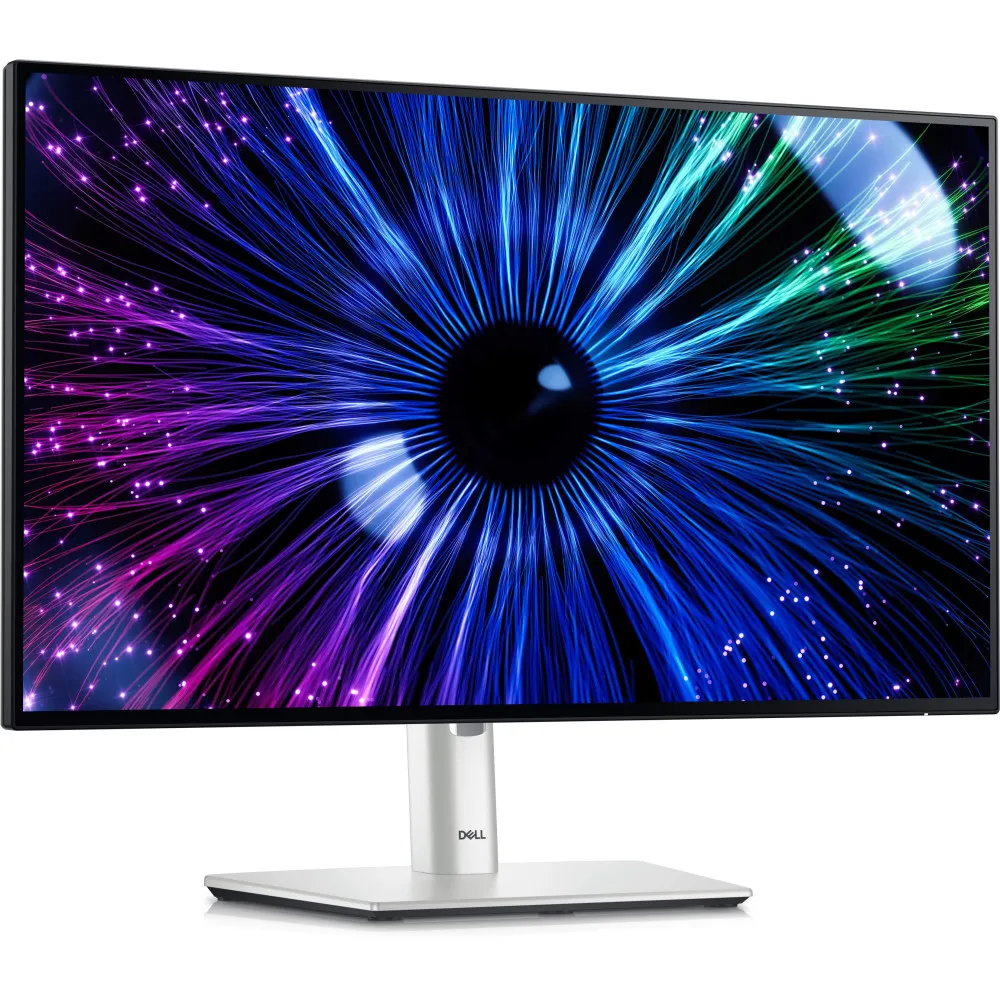 Zdjęcie monitora Dell UltraSharp U2424HE 210-BKJF/5Y