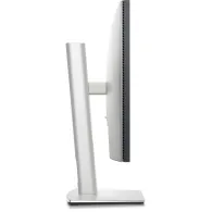 Monitor Dell UltraSharp U2424HE 210-BKJF/5Y, 23,8", 1920x1080 (FHD), 60Hz, IPS, 8 ms, pivot, USB-C, Czarno-srebrny | Sklep ITnes