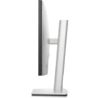 Monitor Dell UltraSharp U2424HE 210-BKJF/5Y, 23,8", 1920x1080 (FHD), 60Hz, IPS, 8 ms, pivot, USB-C, Czarno-srebrny | Sklep ITnes