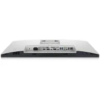Monitor Dell UltraSharp U2424HE 210-BKJF, 5Y - zdjęcie poglądowe 5