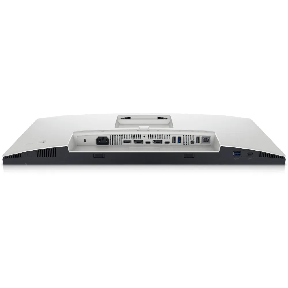Dell UltraSharp U2424HE 210-BKJF/5Y