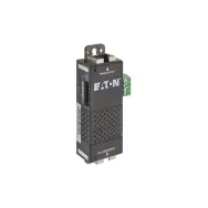 Sonda monitorowania środowiska Eaton Probe Gen 2 EMPDT1H1C2 | Sklep ITnes.pl - IT for BUSINESS